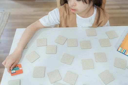 Svea Talletustili Kokemuksia: Kokemuksia Ja Arvioita