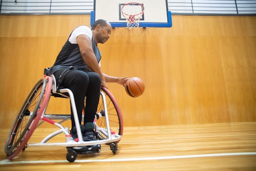 Asp Maksimi Säästö: Tehokkaat Vinkit Ja Keinot Ennätyssäästöihin Kotitaloudelle