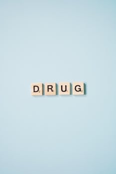 Vippi Oma Saldo: Näin Käytät Ja Hallinnoit Lainaa Helposti Suomessa