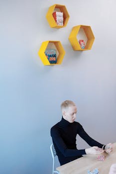 Opiskelijan Pankkikortit Ja Maksukortit Suomessa: Nordea Mastercard Opiskelija