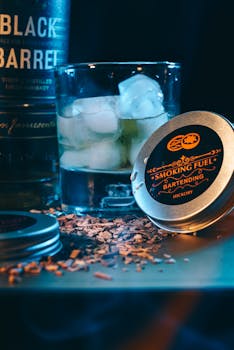 Mobiili Ruletti: Parhaat Vinkit Ja Pelikokemukset Mobiililaitteilla