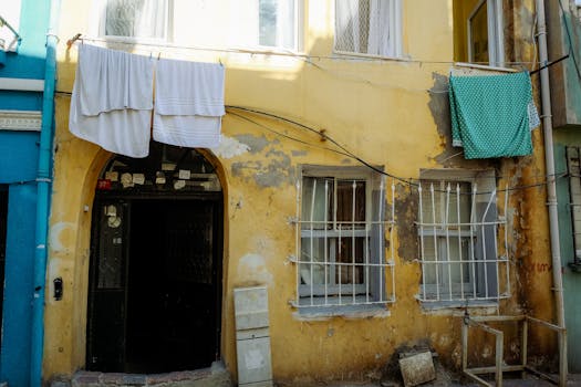 Uusimmat Nettikasinot 2026 - Lista Tuoreimmista Kasinoista Ja Bonuksista