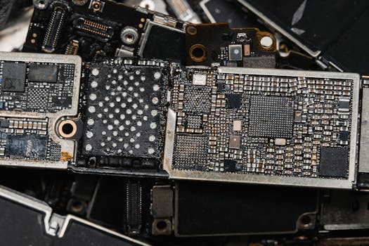 Nettipokeri Sivut: Parhaat Palvelut, Pelit Ja Strategiat Suomessa