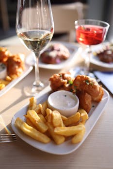 Club PokerStars: Parhaat Online Pokeryhteisöt Ja Pelit Suomessa