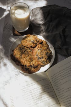 Op Visa Suomessa: Opas Casino- Ja IGaming-sivustoihin