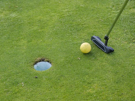 Ammattilaisten Vertailu: Annuiteetti Vs Tasaerä Lainan Takaisinmaksussa