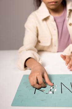 Luottokunta MasterCard Asiakaspalvelu: Ohjeet Ja Yhteystiedot