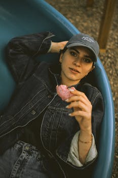 Laskuri Laina: Käytännön Opas Lainojen Ja Takaisinmaksettavien Määrien Arviointiin