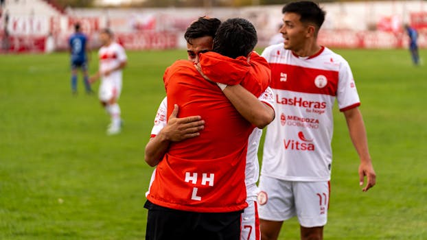 Pikakasino Paras Peli: Paras Valinta Kasinopelien Ystäville