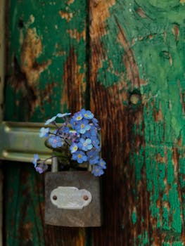 Pikalaina 500e: Nopeasti Ja Helposti Pienlainaa Helposti Suomessa