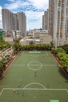 K Plus Mastercard: Käyttövaihtoehdot Ja Bonusetut Suomessa