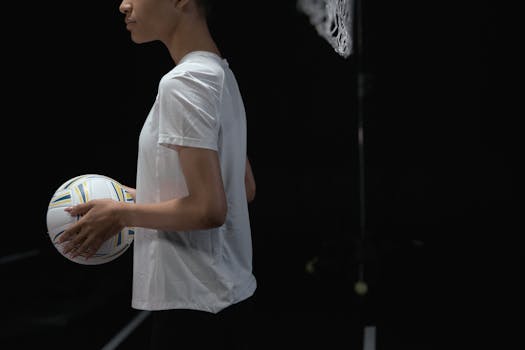 Kulutusluotto Osuuspankki: Mahdollisuudet Ja Tärkeitä Seikkoja