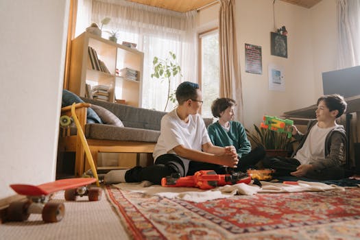 Nordeasta Siirto Osuuspankkiin – Ohjeet Ja Kokemukset