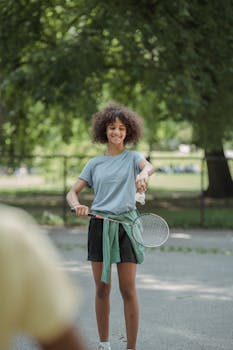 Kokemuksia Svea Ekonomi Säästötilistä