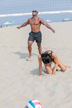 Netti Rahapelejä: Parhaat Kasinot Ja Pelit Vuonna 2026