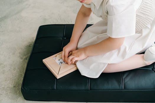 Miten Norwegian Bank Laskuri Toimii Ja Mitä Sinun Tulee Tietää