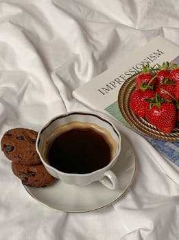 Lainan Saaminen Työttömänä Suomessa: Mahdollisuudet Ja Vaihtoehdot