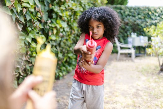 Hyppää Järveen Korttipeli: Sääntöjen, Strategioiden Ja Historiankatsauksen