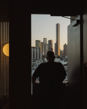 Täydellinen Opas: Kuinka Saada Komplett Bank Rahat Tilille Helposti Ja Nopeasti