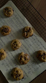 Laina Mökkiä Varten: Rahoitusvaihtoehdot Ja Vinkit Vapaa-ajan Asunnon Hankintaan