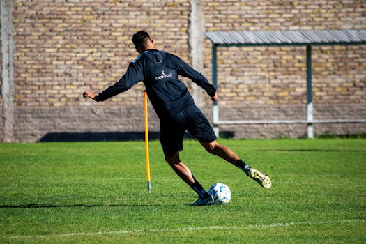 Lainatarjouksen Hyväksyminen – Vaiheittainen Opas Ja Keskeiset Seikat