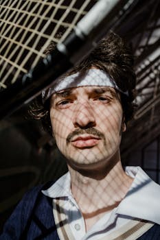 Voodoo Dreams Suomi: Pelaamisen Perusopas Suomalaisille Kasinopelaajille