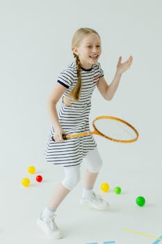 Vippi 1000e: Nopean Lainan Ja Pikavipin Vertailu Suomessa