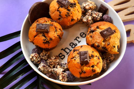 Kuinka Saada 100 € Vippi – Vinkit Ja Parhaat Lainavaihtoehdot