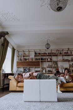 Op Autolaina Lyhennysvapaa - Mahdollisuudet Ja Vaikutukset