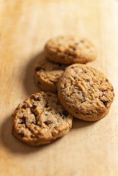 Nordea Asiakaspalvelu Lainat: Tietoa Ja Palveluita