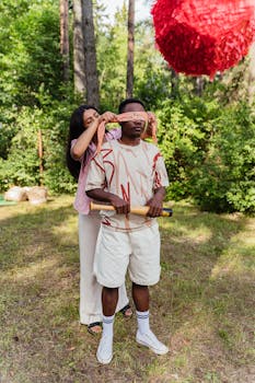 S-Pankki Etukortti: Käyttö, Liittäminen Ja Ominaisuudet