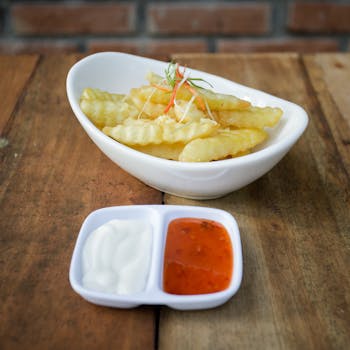 Sivustot Pokeriin Verkossa Pelaamiseen