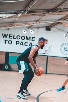 Kello Pasianssi: Pelin Säännöt, Vinkit Ja Muunnelmat