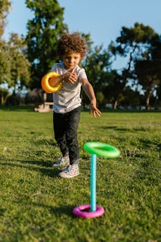 Magic Red Casino Kokemuksia – Arvostelu, Bonukset Ja Pelivalikoima