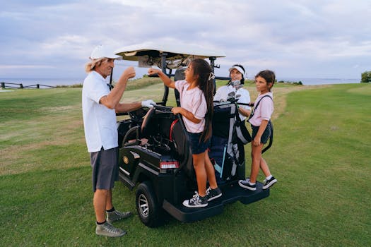 Lainan Korko Laskuri: Kuinka Vertailla Lainojen Korkoja Tehokkaasti
