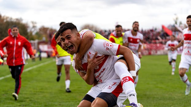 Aktia Lainatarjous: Opas Parhaisiin Rahoitusvaihtoehtoihin