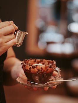 Op Lainapäätös Kesto: Lainapäätöksen Kestoon Vaikuttavat Tekijät Ja Prosessi