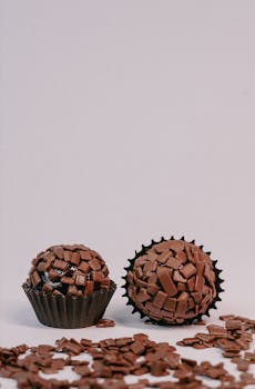 Euribor Korko Nyt: Vaikutukset Ja Nykytilanne Suomalaisessa Sääntelyssä