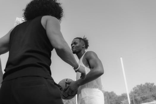 Rahoituksen Siirto Toiseen Autoon: Ohjeet Ja Mahdollisuudet