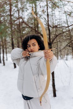 Unibet Rakeback: Tietoa Ja Mahdollisuudet Suomessa