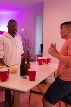 Em Bonus: Vastuullisen Pelaamisen Osana Kasinotarjouksia Ja Bonuksia