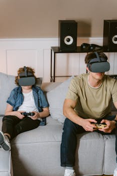 LeoVegas Arvostelu – Kasino, Slotit Ja Mobiilikokemus