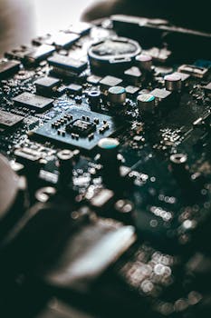 Ruletti Huijaus Keskustelu Jalkapallo: Riskit, Välttäminen Ja Keskustelut