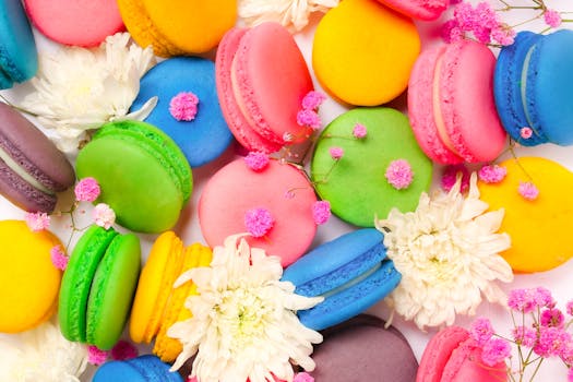 Edullisin Asuntolainan Korko Suomessa: Vertailu Ja Vinkit