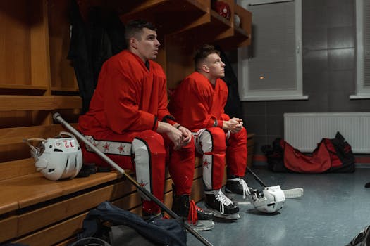 American Express Platinum -luottoraja: Näihin Tekijöihin Vaikuttaa Luottorajan Määrittäminen