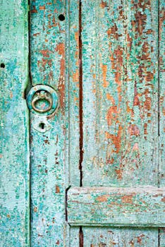 Bonusrahaa Ilman Talletusta: Parhaat Kasinotarjoukset 2026