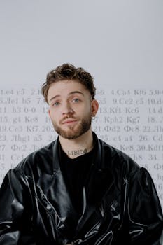 Vakuudeton Laina Op: Tietoa Ja Mahdollisuuksia Suomalaisille Pelaajille