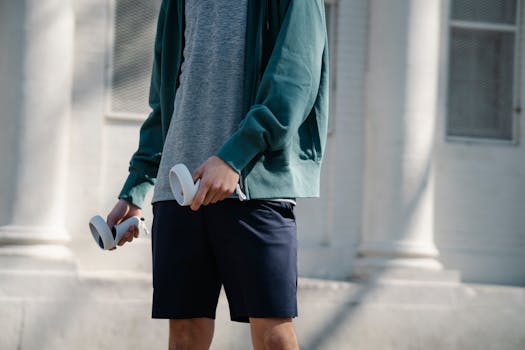 Kiinalainen Luottokortti: Käytettävyys Ja Ominaisuudet Kasino- Ja IGaming-sivustoilla