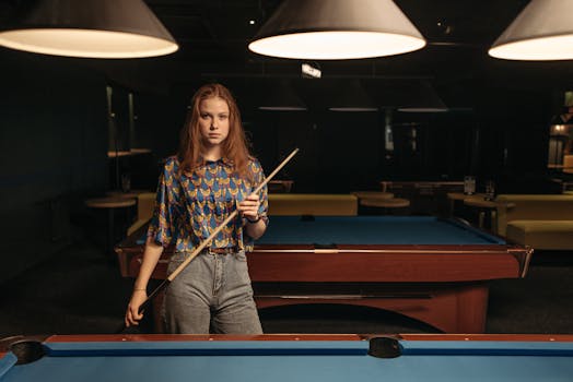 Työtön Laina: Mahdollisuudet Ja Vinkit Työttömille Haettaessa Lainaa