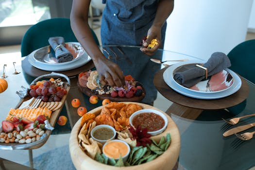 Kiinteä Asuntolainan Korko: Turvallisuutta Ja Ennustettavuutta